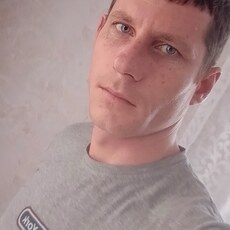 Фотография мужчины Михаил, 29 лет из г. Кущевская