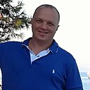 Виталий, 42 года