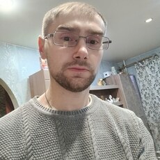 Фотография мужчины Дмитрий, 32 года из г. Саратов