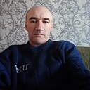 Паша, 43 года