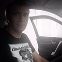 Аккаунт Удален, 43 года