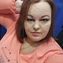 Катрин, 44 года