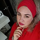 Ольга, 42 года