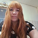 Анна, 34 года