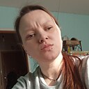 Света, 33 года