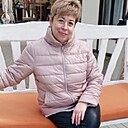 Наталья, 52 года