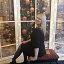 Светлана, 46 лет