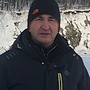 Руслан, 56 лет