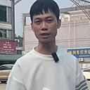 Азамджон, 30 лет