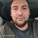 Роман, 39 лет