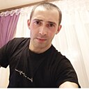 Андрей, 38 лет