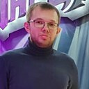 Сергей, 29 лет