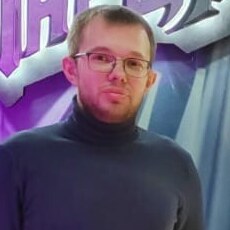 Фотография мужчины Сергей, 29 лет из г. Благовещенск