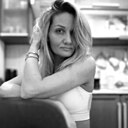 Ольга, 37 лет