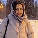 Девушка, 30 лет