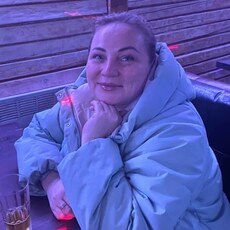 Фотография девушки Татьяна, 46 лет из г. Подольск