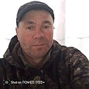 Александр, 55 лет