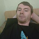 Матвей, 20 лет