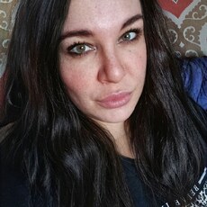 Фотография девушки Елена, 37 лет из г. Барнаул