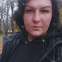 Людмила, 41 год