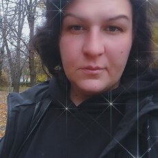 Фотография девушки Людмила, 41 год из г. Куйбышево