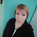 Галина, 50 лет