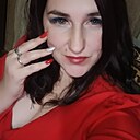 Анютка, 35 лет