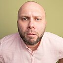 Николай, 40 лет