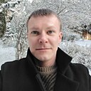 Виктор, 38 лет