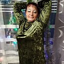 Светлана, 46 лет
