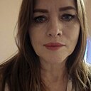 Натвлья, 54 года