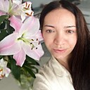 Natali, 42 года