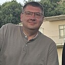 Ильшат, 37 лет