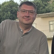 Фотография мужчины Ильшат, 37 лет из г. Димитровград