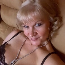 Фотография девушки Елена, 53 года из г. Санкт-Петербург