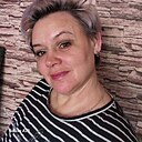 Людмила, 46 лет