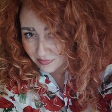 Фотография девушки Юлия, 41 год из г. Ярославль