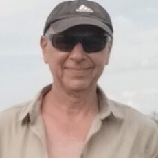 Фотография мужчины Алексей, 60 лет из г. Москва