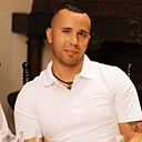 Алексей, 34 года