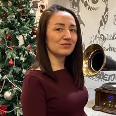 Фотография девушки Лилия, 41 год из г. Уфа