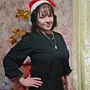 Ксения, 37 лет