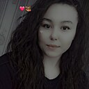 Альяна, 24 года