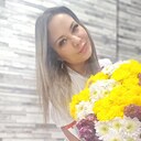 Маруся, 36 лет