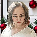 Алёна, 50 лет