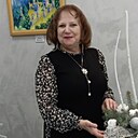 Алёна, 63 года