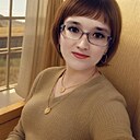 Ангел, 28 лет