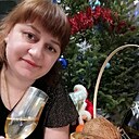 Настя, 36 лет