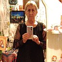 Вера, 63 года