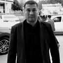 Руслан, 38 лет