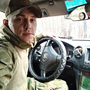 Ринат, 35 лет